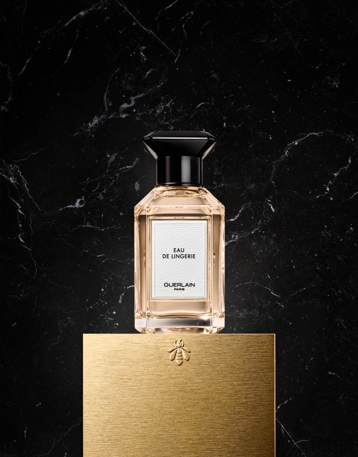 ゲラン(GUERLAIN) ラール エ ラ マティエール｜写真21