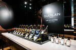 ゲラン(GUERLAIN) ラール エ ラ マティエール｜写真44