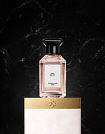 ゲラン(GUERLAIN) ラール エ ラ マティエール｜写真20