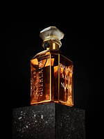 ゲラン(GUERLAIN) ラール エ ラ マティエール｜写真24