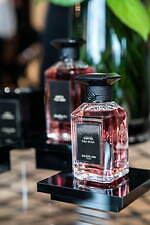 ゲラン(GUERLAIN) ラール エ ラ マティエール｜写真31