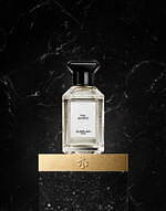 ゲラン(GUERLAIN) ラール エ ラ マティエール｜写真19