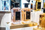 ゲラン(GUERLAIN) ラール エ ラ マティエール｜写真30