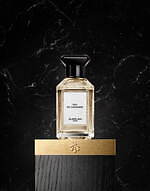 ゲラン(GUERLAIN) ラール エ ラ マティエール｜写真18