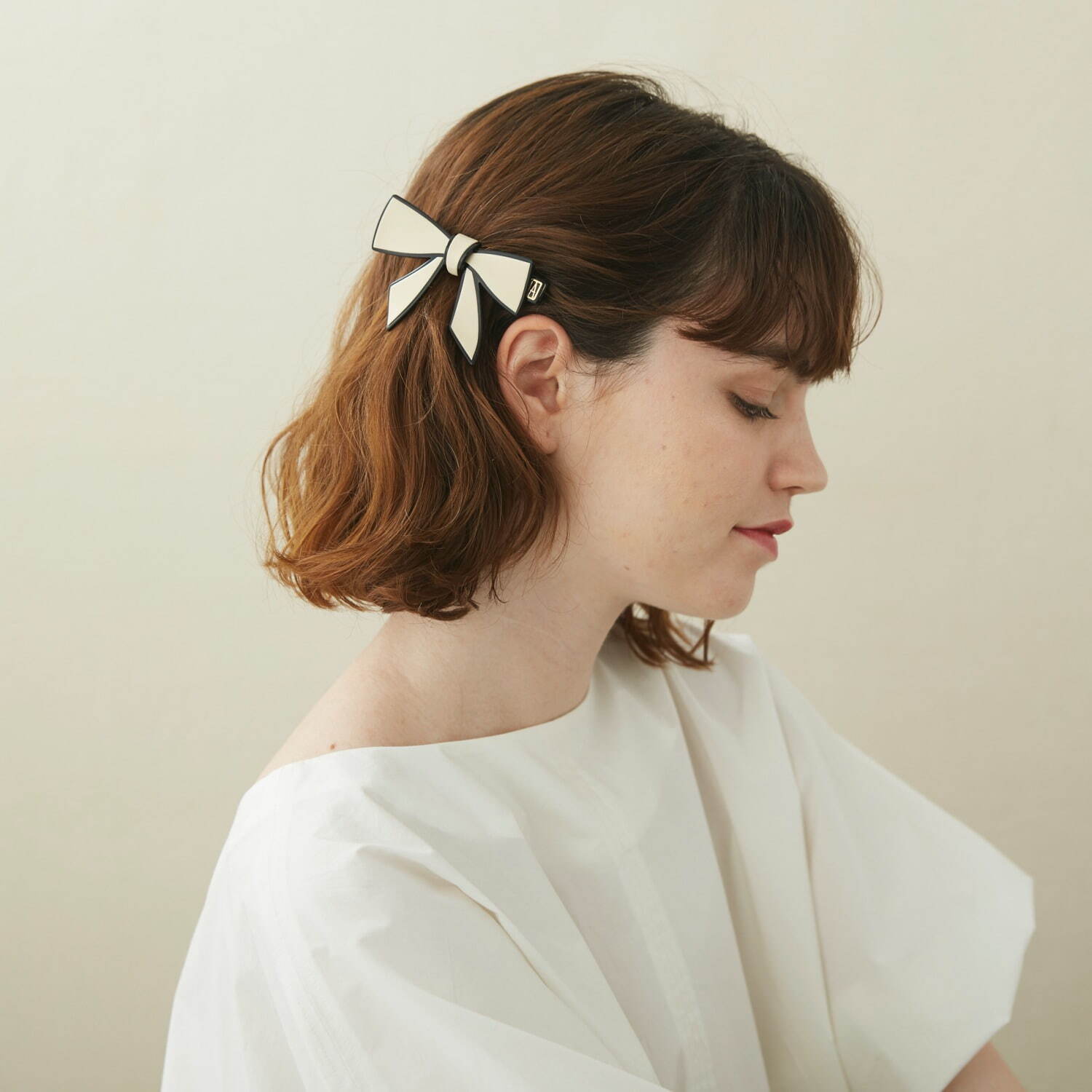 お値下げ】アレクサンドルドュパリ ヘアクリップ culto.pro