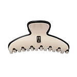 アレクサンドル ドゥ パリ“ブラック×ベージュ”の限定ヘアアクセサリー、リボンやカメリアがモチーフ｜写真16