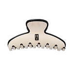 アレクサンドル ドゥ パリ“ブラック×ベージュ”の限定ヘアアクセサリー、リボンやカメリアがモチーフ｜写真17