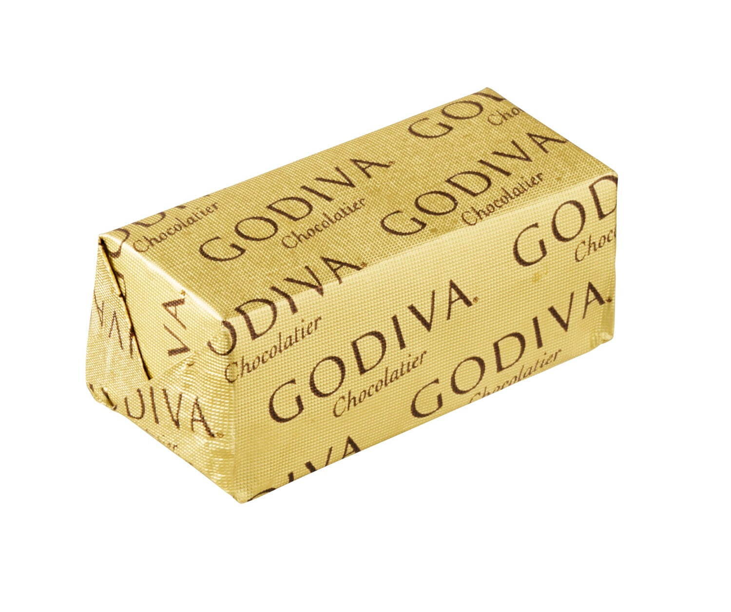 ゴディバ誕生95周年を記念した限定コレクション、その歴史をチョコレートで巡る豪華ボックス｜写真14