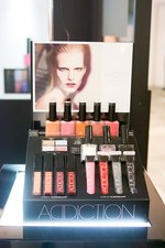 ジルスチュアートやポール＆ジョーなど秋新作コスメが試せるビューティフェスタ、表参道ヒルズで開催｜写真14