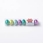 ピエール・エルメ・パリ“悪魔的な美味しさ”ハロウィンスイーツ、パンプキンマカロンなど｜写真3