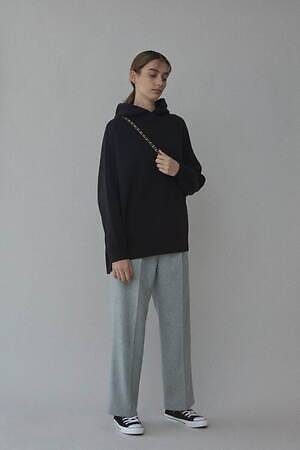 マルモア(marmors) 2021-22年秋冬ウィメンズコレクション  - 写真32