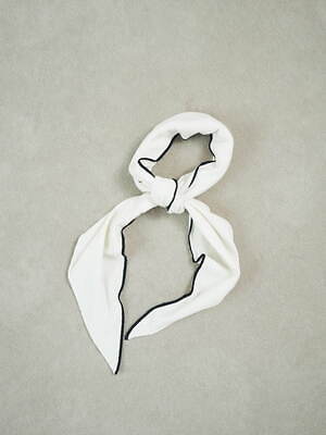 ラッピンノット(WRAPINKNOT) 2021-22年秋冬ウィメンズコレクション  - 写真9