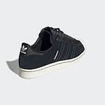 アディダス オリジナルス(adidas Originals), ネイバーフッド(NEIGHBORHOOD) スーパースター｜写真7