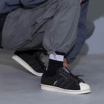 アディダス オリジナルス(adidas Originals), ネイバーフッド(NEIGHBORHOOD) スーパースター｜写真23