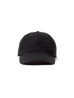 ノンネイティブ(nonnative) ハーフテン｜写真5