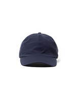 ノンネイティブ(nonnative) ハーフテン｜写真7