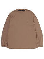 ノンネイティブ(nonnative) ハーフテン｜写真24