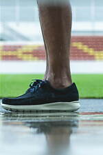 ノンネイティブ(nonnative) ハーフテン｜写真33