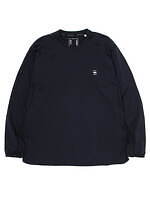 ノンネイティブ(nonnative) ハーフテン｜写真23