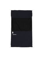 ノンネイティブ(nonnative) ハーフテン｜写真17