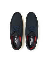 ノンネイティブ(nonnative) ハーフテン｜写真4