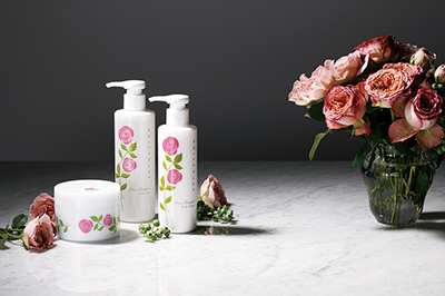 エストネーション