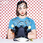 ノリ エノモト“ウェイビーデザイン×立体的なフォルム”の新作バッグ「マルディマタン」｜写真5