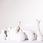 ノリ エノモト“ウェイビーデザイン×立体的なフォルム”の新作バッグ「マルディマタン」｜写真8