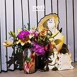 ノリ エノモト“ウェイビーデザイン×立体的なフォルム”の新作バッグ「マルディマタン」｜写真4