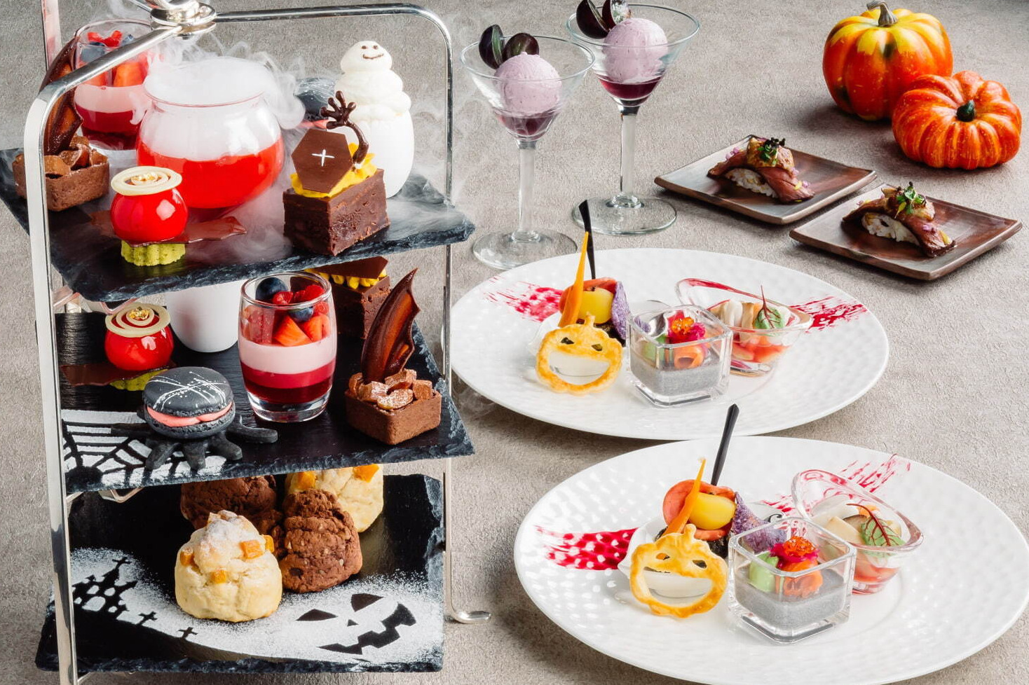 新横浜プリンスホテル