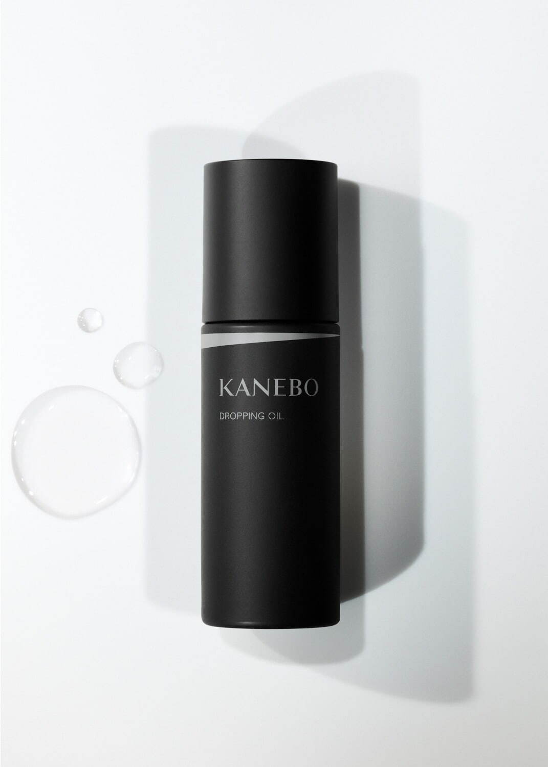 カネボウ　ドロッピング　オイル 40mL 8,800円