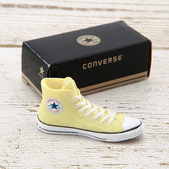 コンバース(CONVERSE) オールスター｜写真6