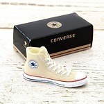 コンバース(CONVERSE) オールスター｜写真4