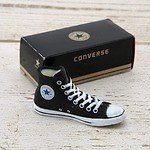 コンバース(CONVERSE) オールスター｜写真2