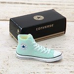 コンバース(CONVERSE) オールスター｜写真7