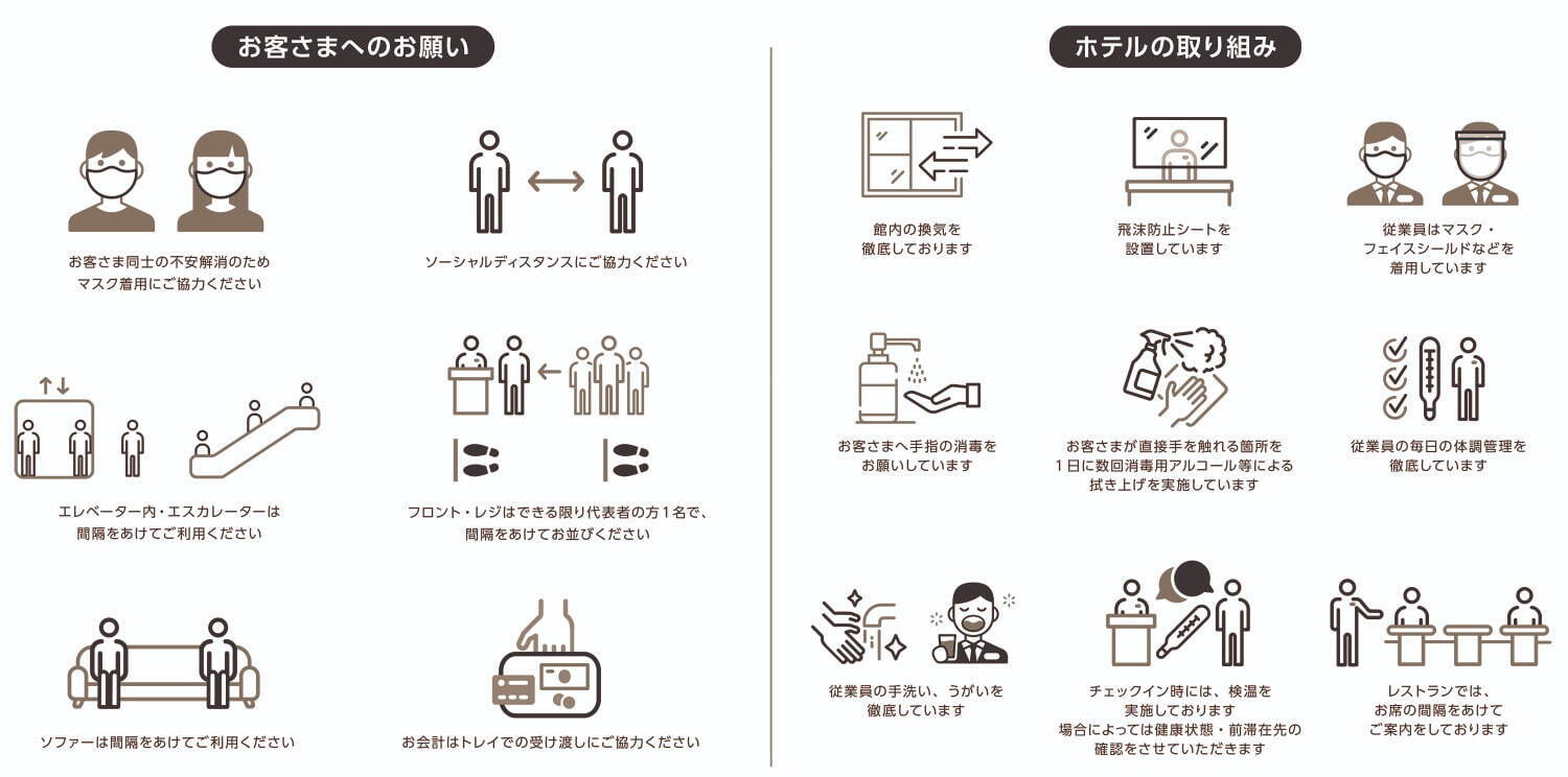 金沢東急ホテルの"和"アフタヌーンティー、金箔の重箱に彩り和菓子やシャインマスカットジュレ｜写真4