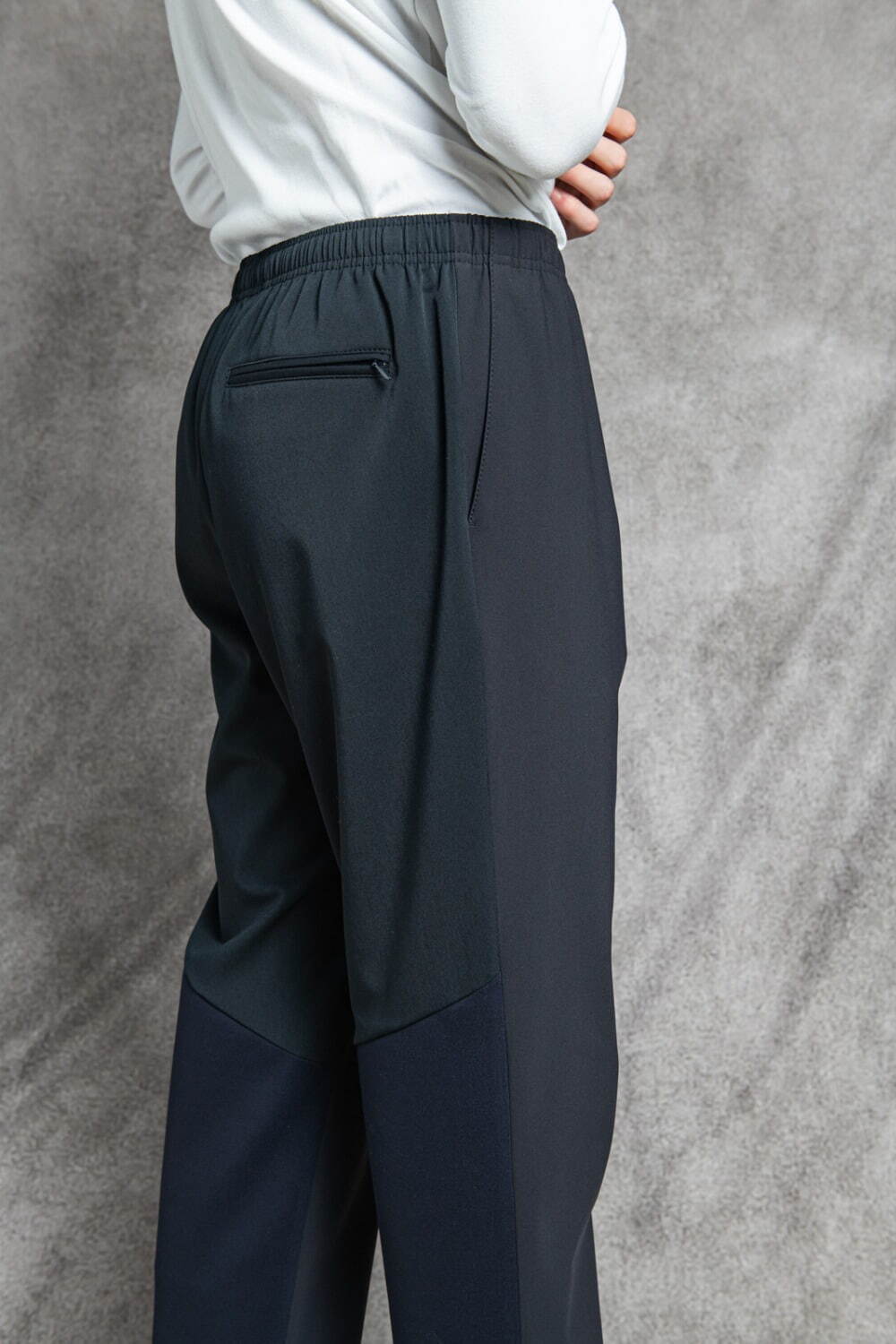 セラー ドアー(Cellar Door) 2021-22年秋冬メンズコレクション  - 写真24