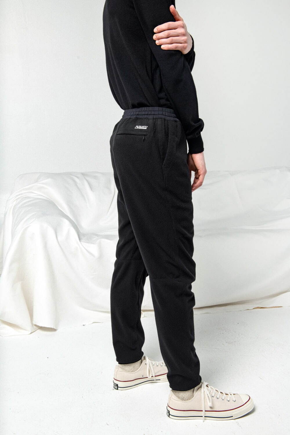 セラー ドアー(Cellar Door) 2021-22年秋冬メンズコレクション  - 写真52