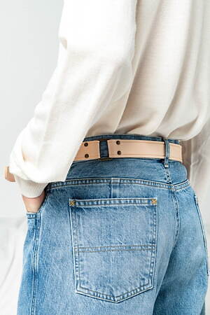 セラー ドアー(Cellar Door) 2021-22年秋冬メンズコレクション  - 写真36