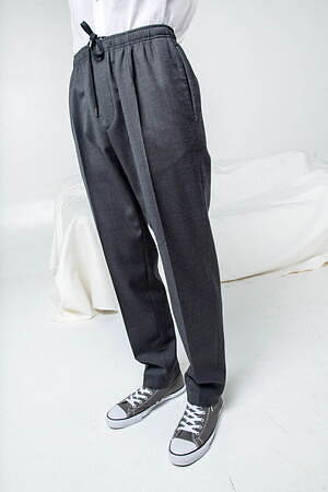 セラー ドアー(Cellar Door) 2021-22年秋冬メンズコレクション  - 写真40