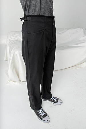 セラー ドアー(Cellar Door) 2021-22年秋冬メンズコレクション  - 写真42