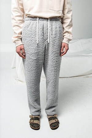 セラー ドアー(Cellar Door) 2021-22年秋冬メンズコレクション  - 写真48