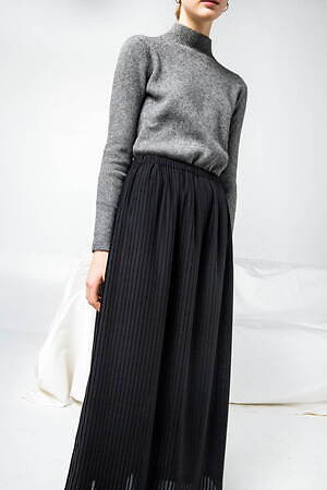 セラー ドアー(Cellar Door) 2021-22年秋冬ウィメンズコレクション  - 写真26