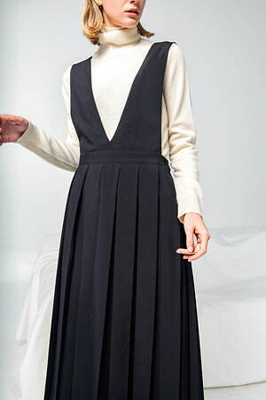 セラー ドアー(Cellar Door) 2021-22年秋冬ウィメンズコレクション  - 写真40