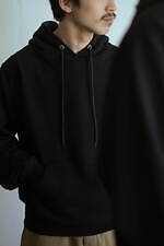 エルイー(LE) エルイー｜写真9