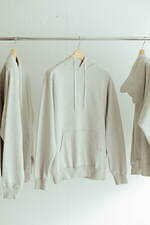 エルイー(LE) エルイー｜写真12