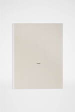 ジル サンダー(JIL SANDER) ファミリアリティ｜写真1