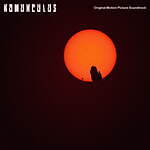 ミレニアム・パレード, ermhoi ホムンクルス｜写真1