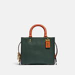 コーチ(COACH) ローグ｜写真5