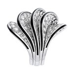 カルティエ、パリジェンヌのムードを宿した魅力的な新作コレクションを発売｜写真4